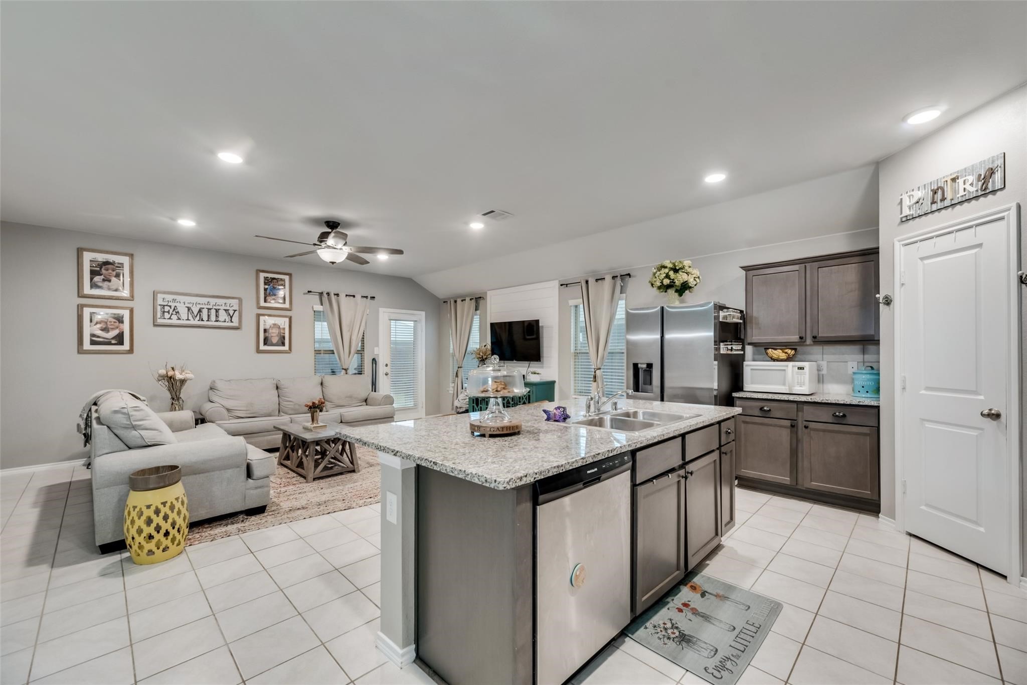 315 Patina Street Josephine TX 75189