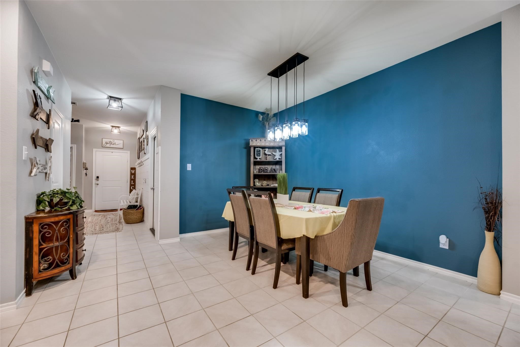 315 Patina Street Josephine TX 75189