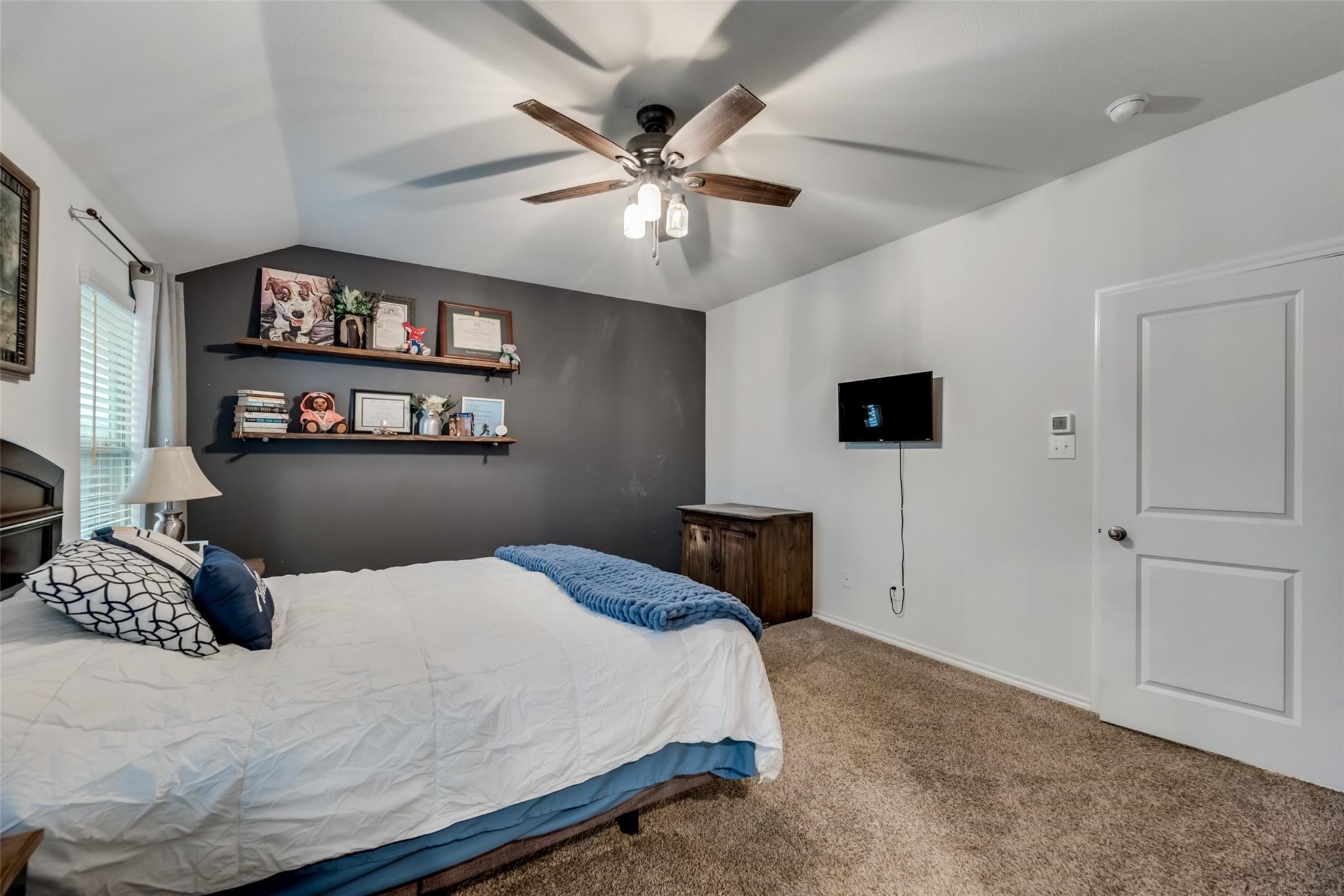 315 Patina Street Josephine TX 75189