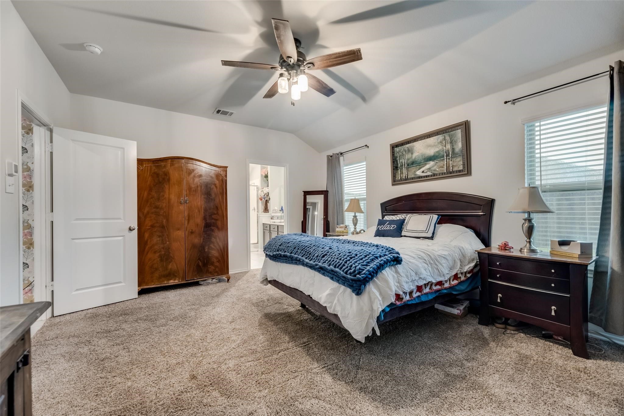 315 Patina Street Josephine TX 75189