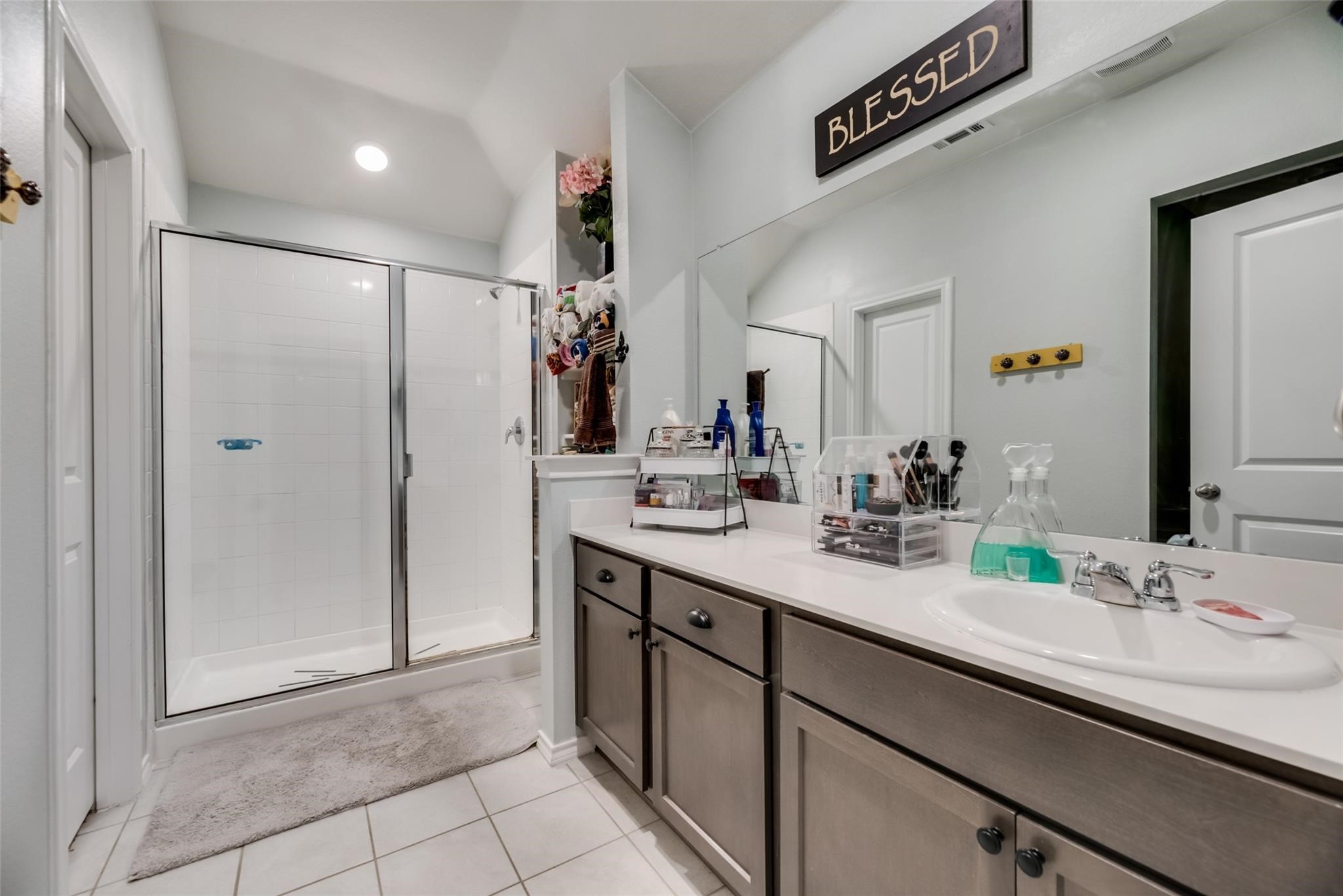 315 Patina Street Josephine TX 75189