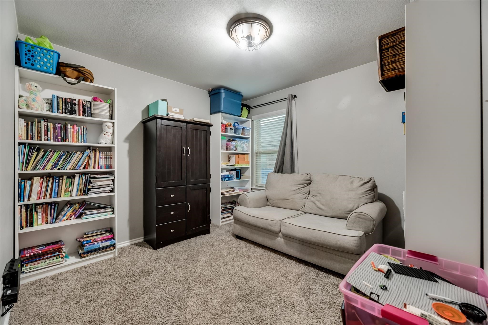 315 Patina Street Josephine TX 75189
