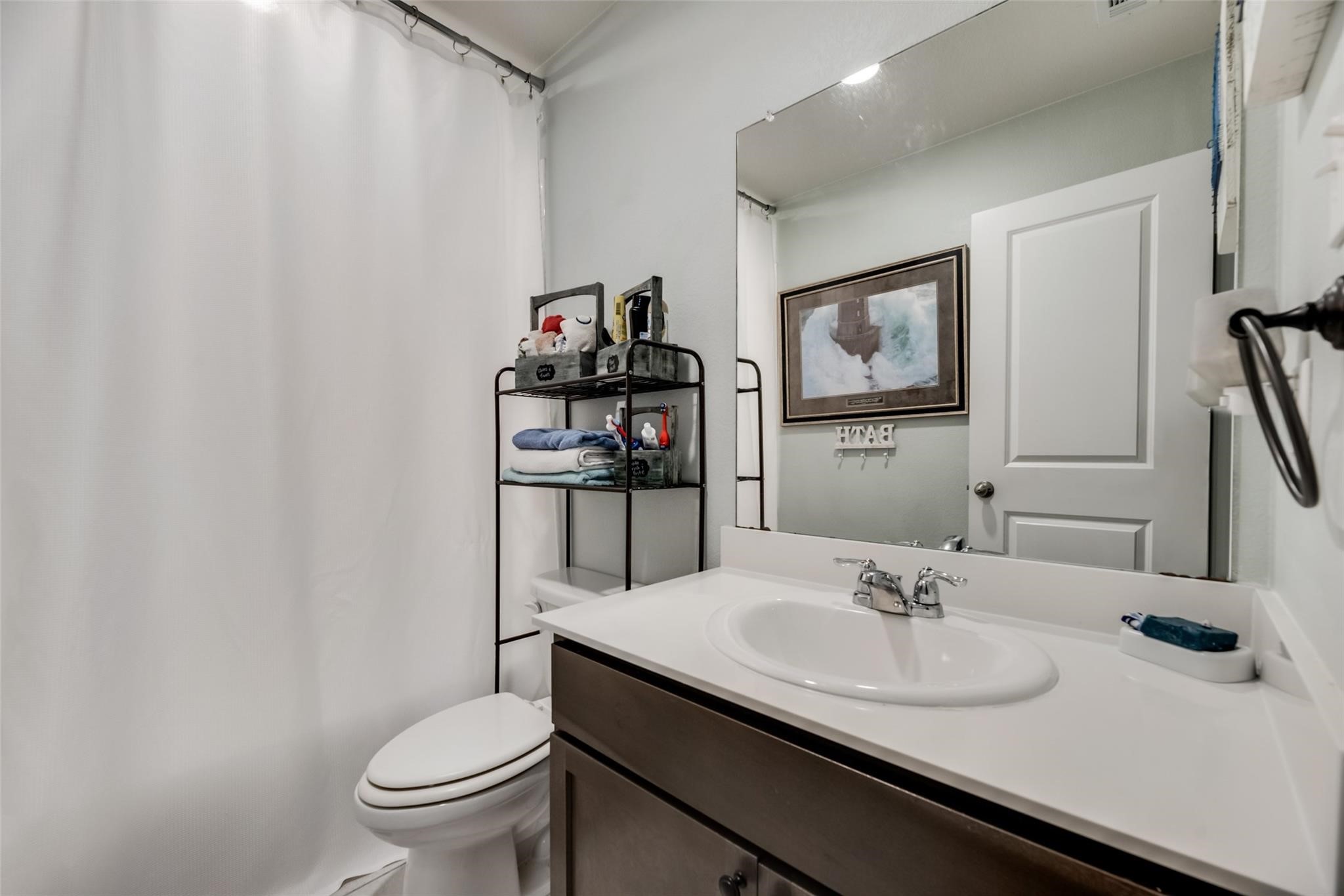 315 Patina Street Josephine TX 75189