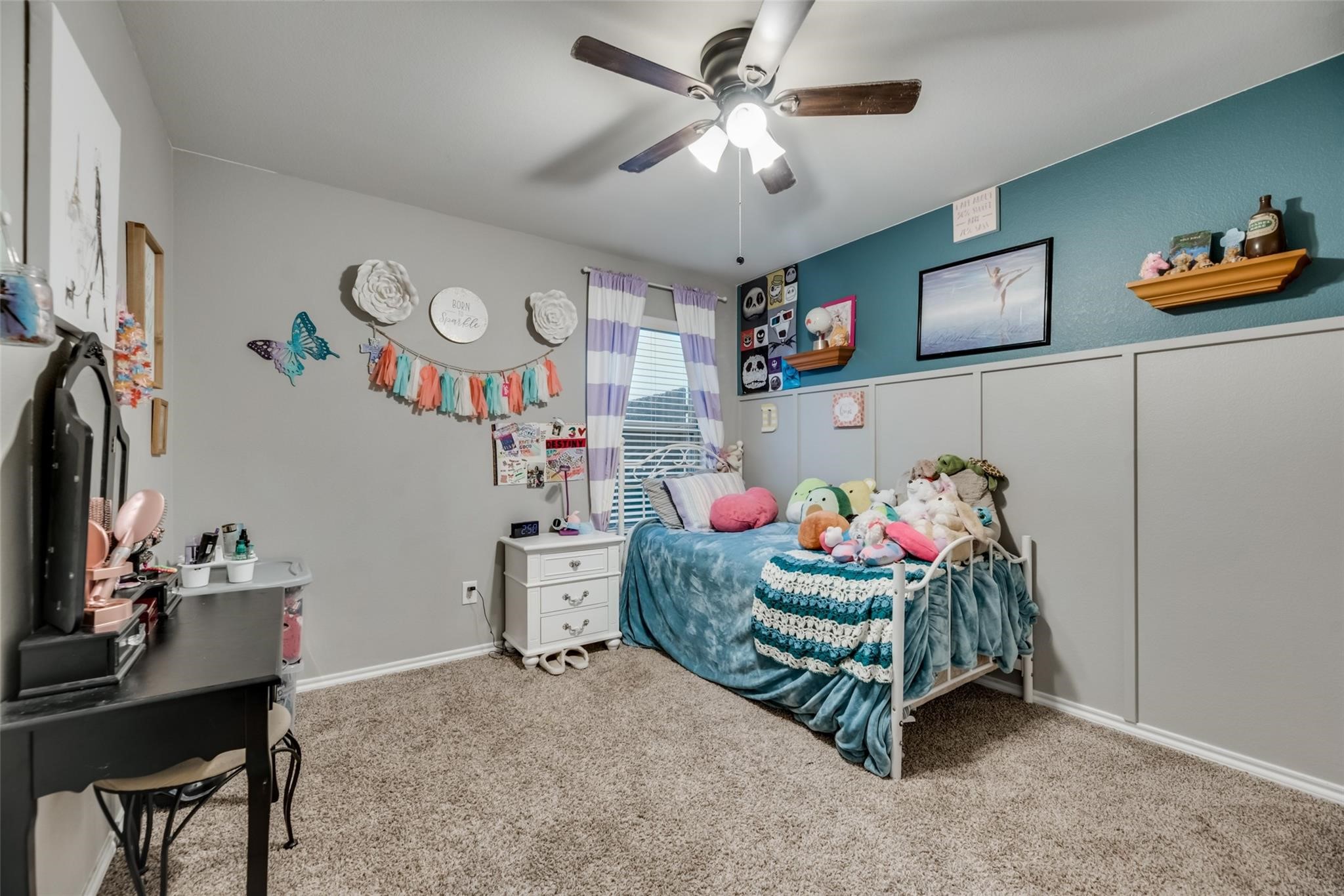 315 Patina Street Josephine TX 75189