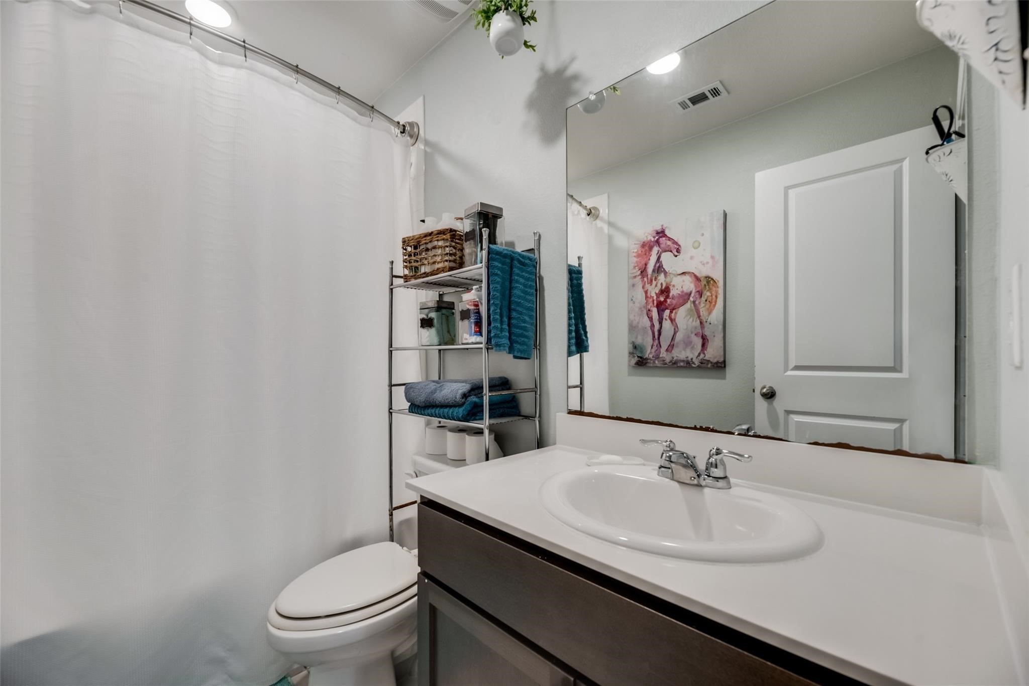 315 Patina Street Josephine TX 75189