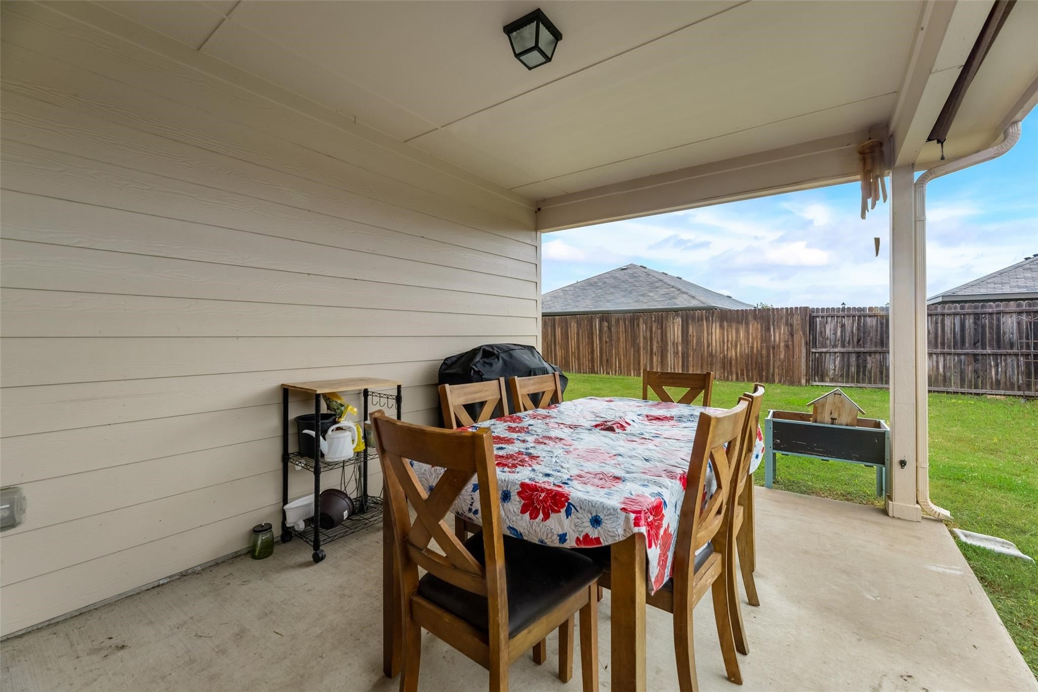 315 Patina Street Josephine TX 75189