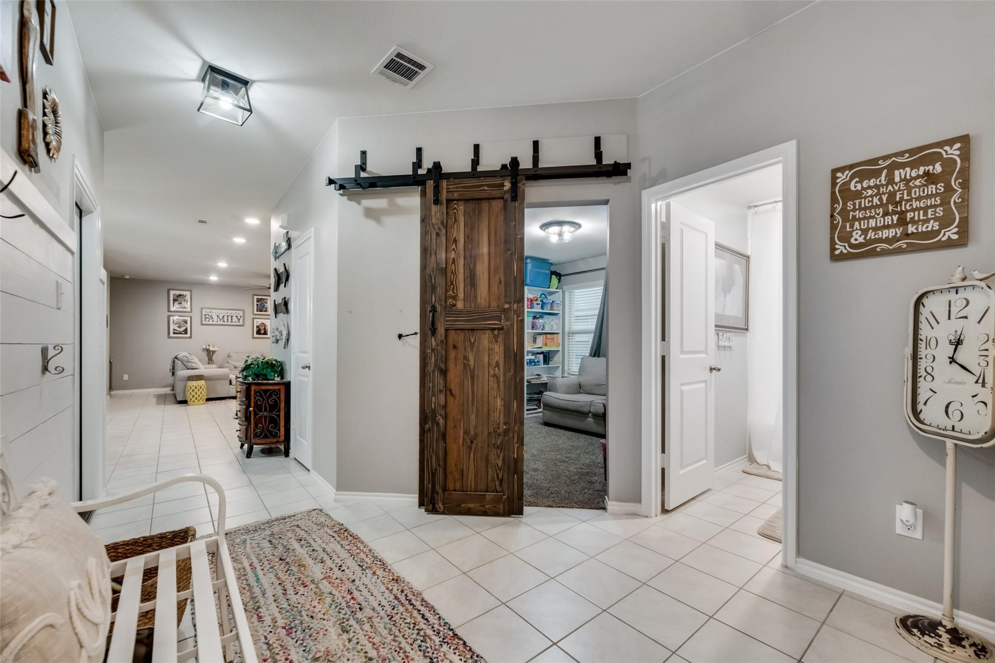 315 Patina Street Josephine TX 75189