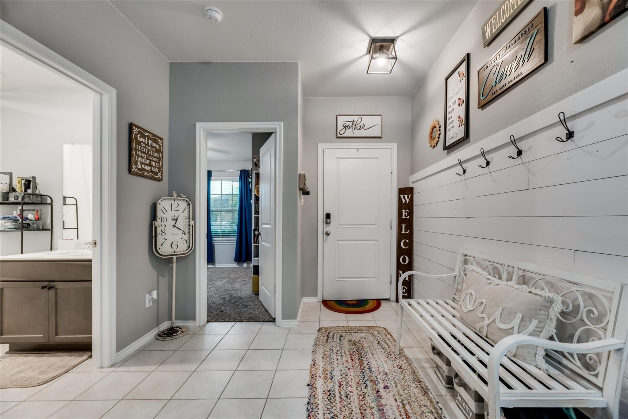 315 Patina Street Josephine TX 75189