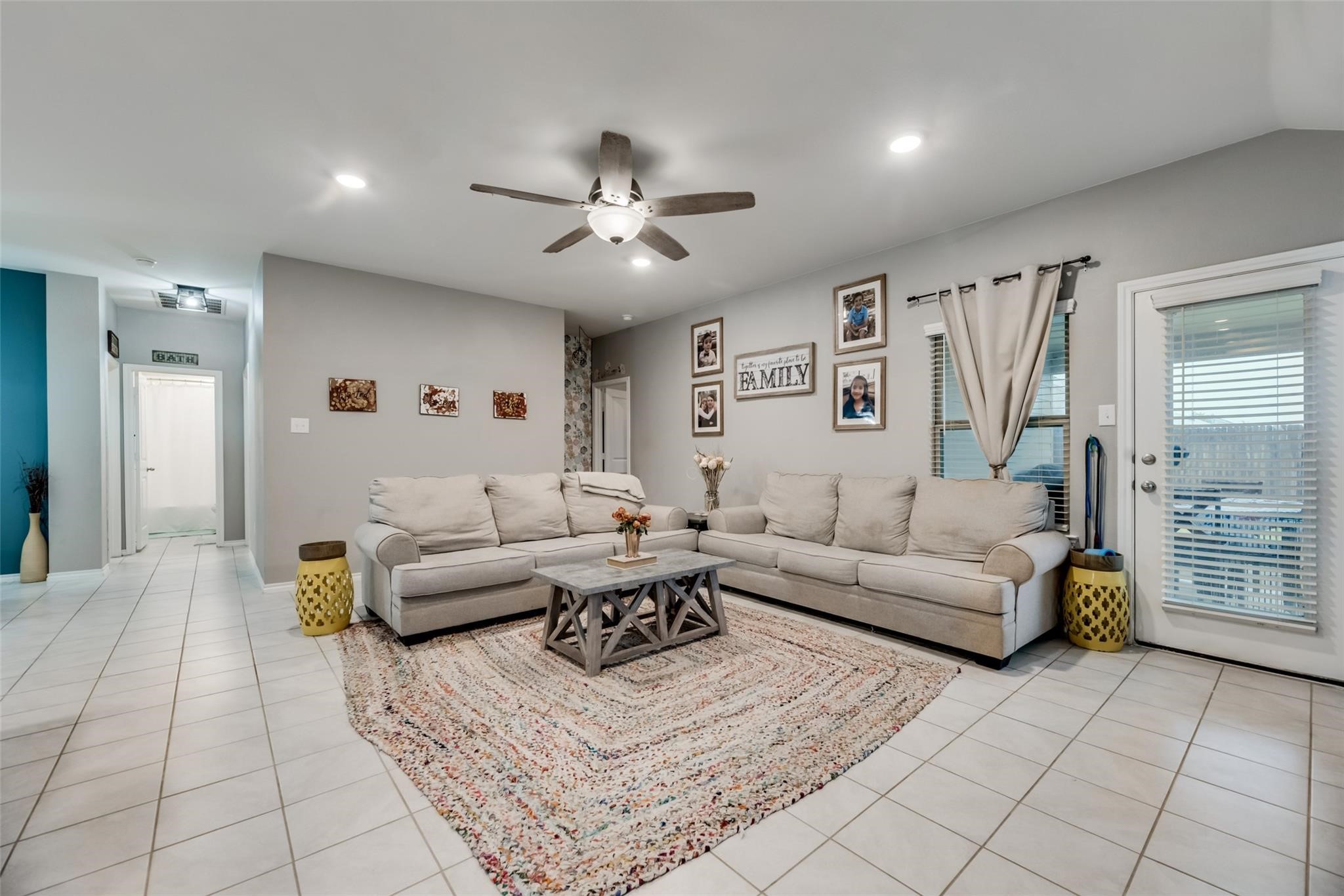 315 Patina Street Josephine TX 75189