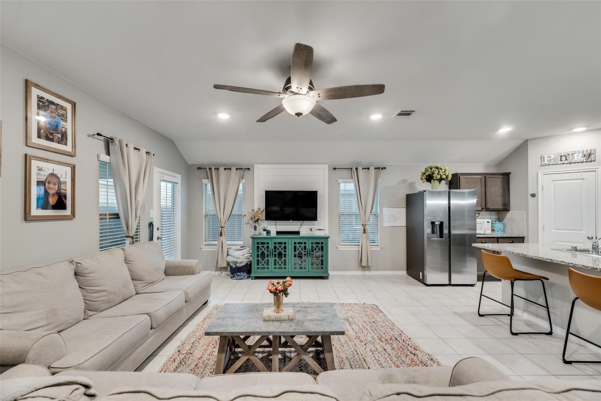 315 Patina Street Josephine TX 75189