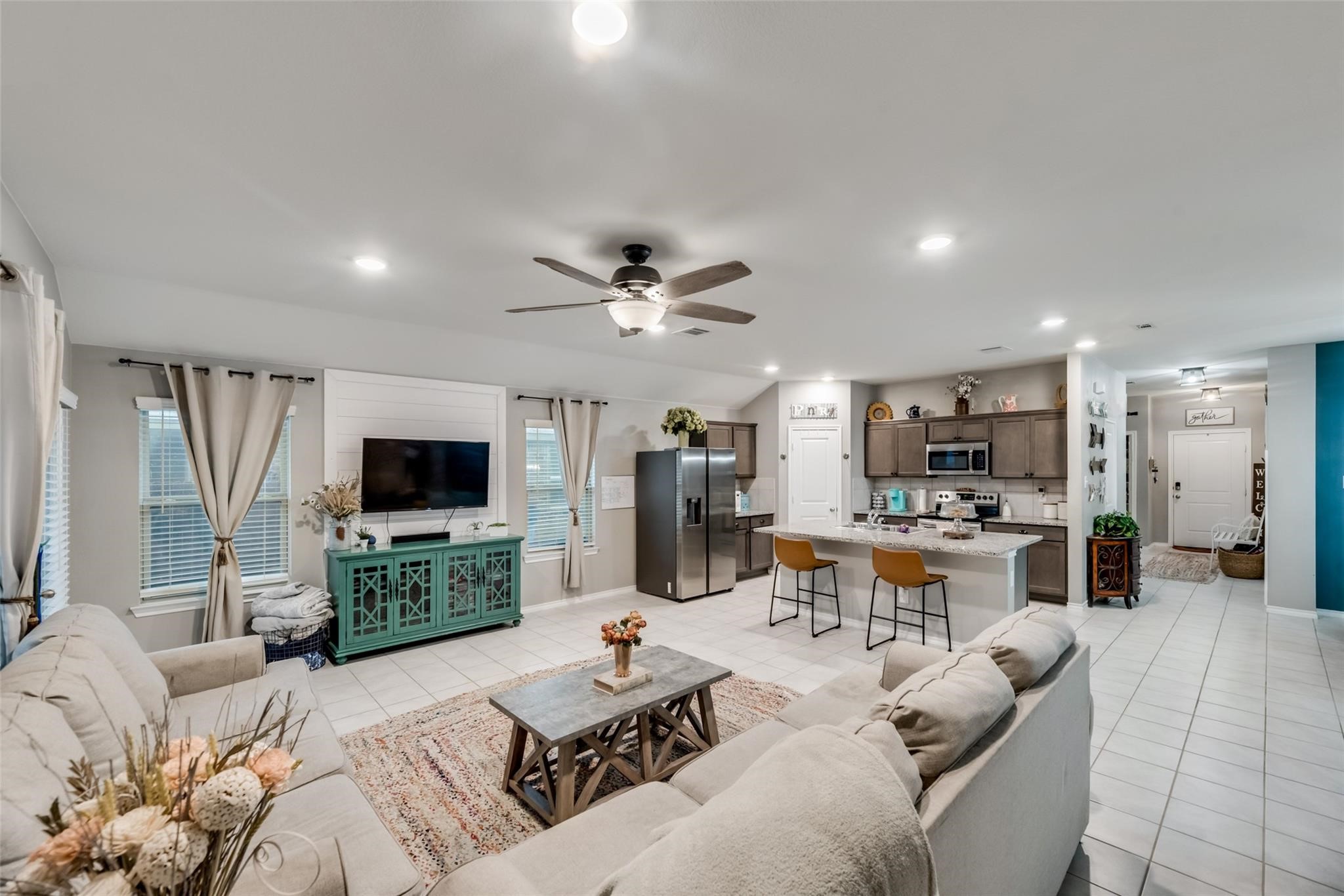 315 Patina Street Josephine TX 75189
