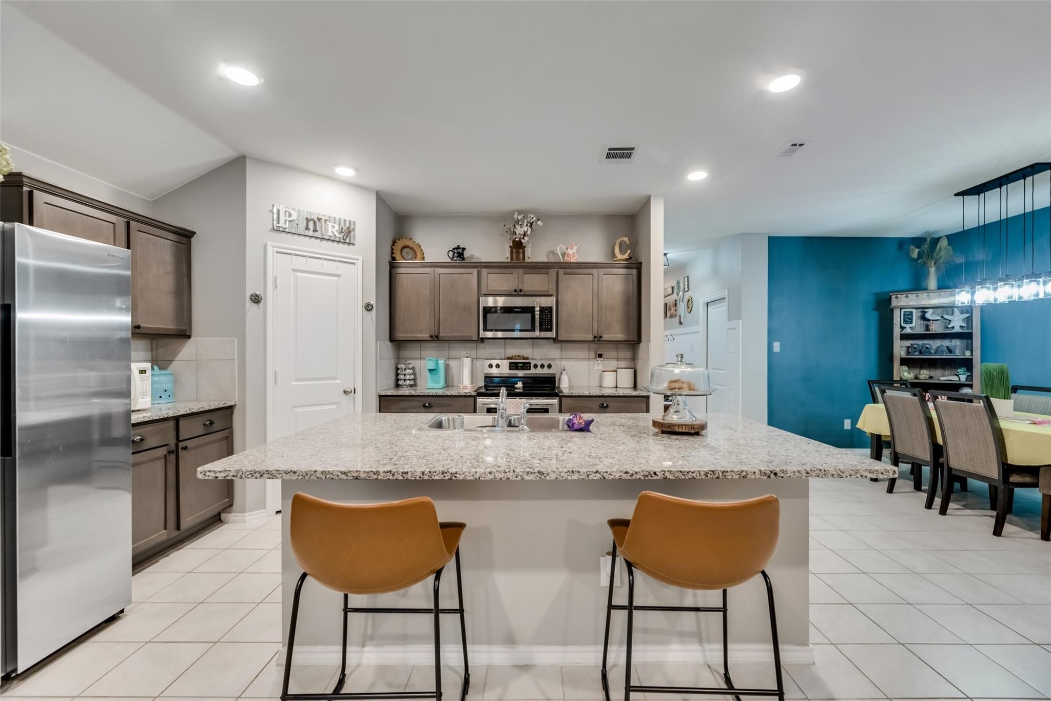 315 Patina Street Josephine TX 75189