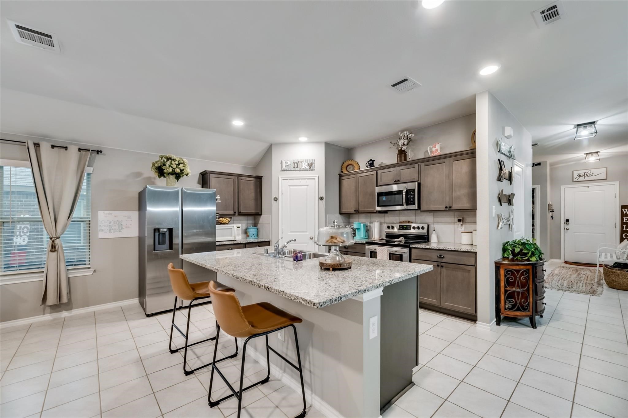 315 Patina Street Josephine TX 75189