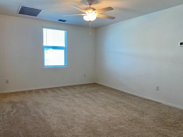 3232 Peyton Lila Road Dallas TX 75212