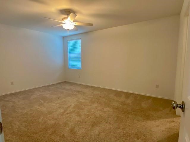 3232 Peyton Lila Road Dallas TX 75212