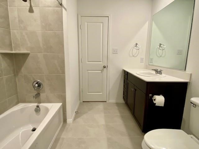 3232 Peyton Lila Road Dallas TX 75212
