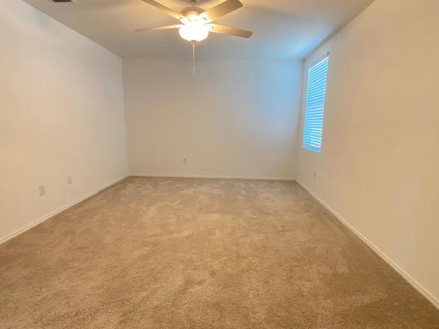 3232 Peyton Lila Road Dallas TX 75212