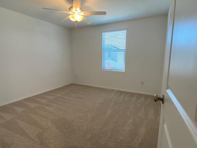 3232 Peyton Lila Road Dallas TX 75212