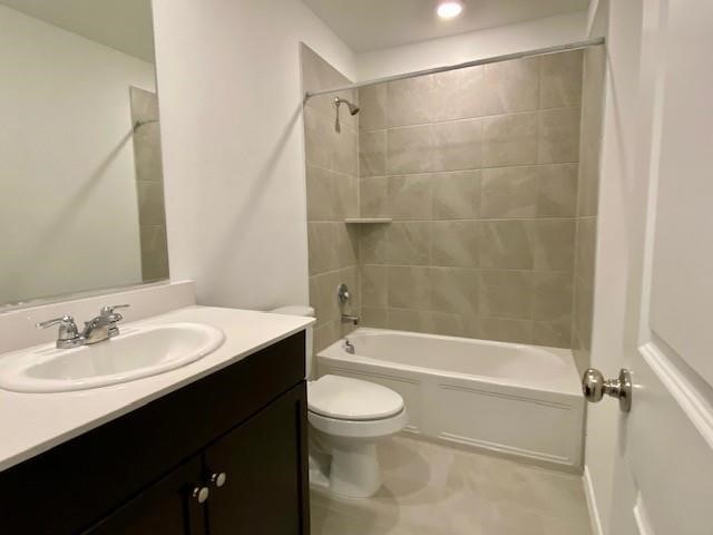 3232 Peyton Lila Road Dallas TX 75212