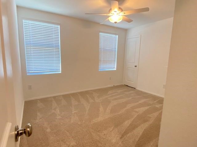 3232 Peyton Lila Road Dallas TX 75212