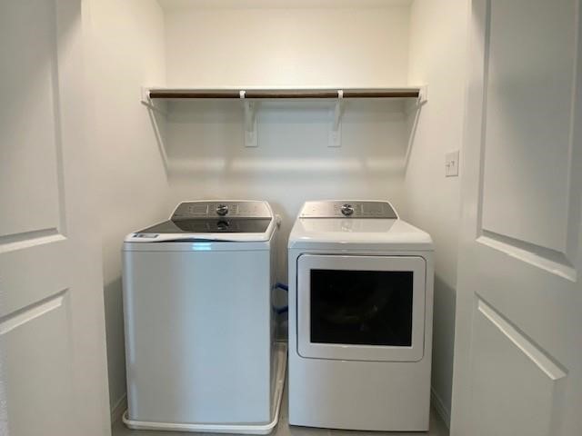 3232 Peyton Lila Road Dallas TX 75212