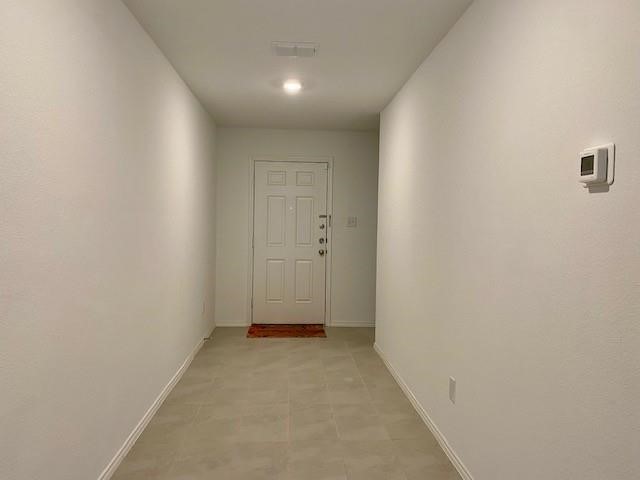 3232 Peyton Lila Road Dallas TX 75212