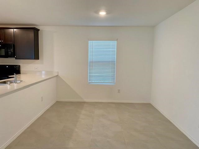 3232 Peyton Lila Road Dallas TX 75212