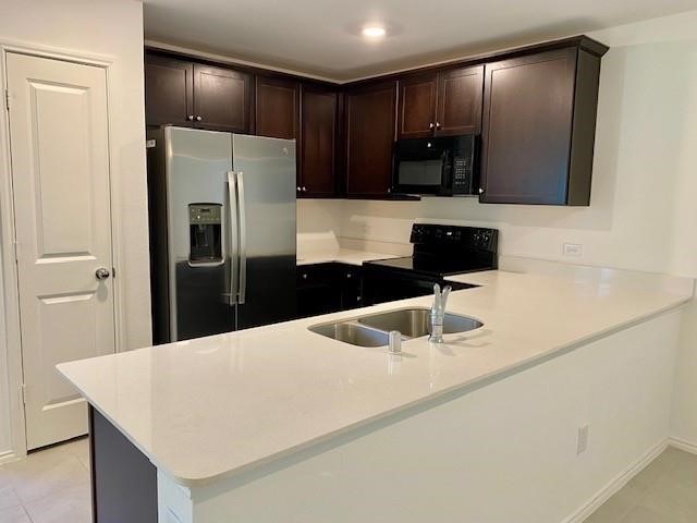 3232 Peyton Lila Road Dallas TX 75212