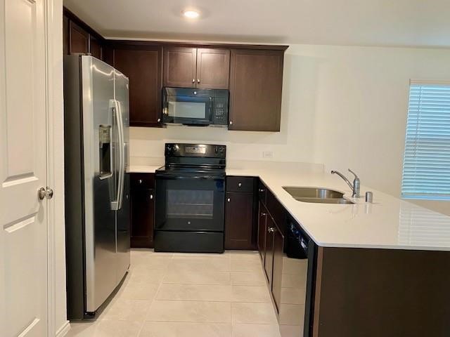 3232 Peyton Lila Road Dallas TX 75212