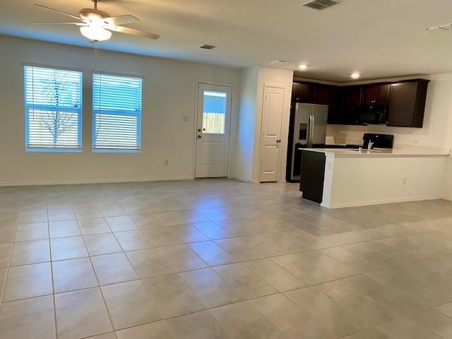 3232 Peyton Lila Road Dallas TX 75212