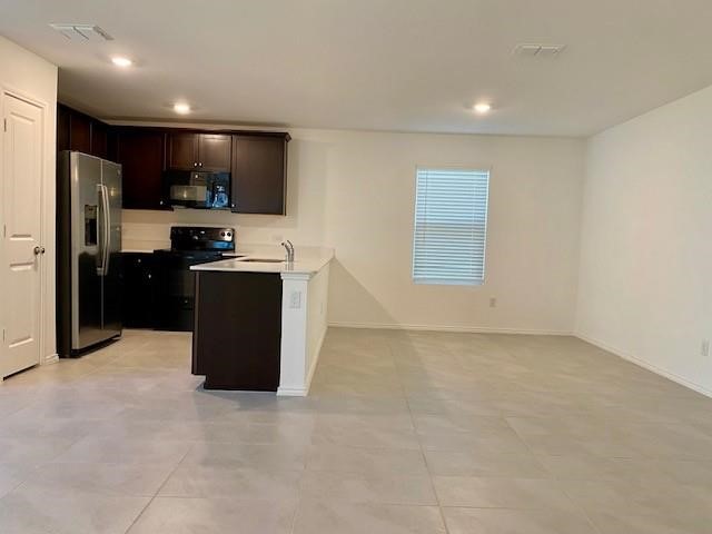 3232 Peyton Lila Road Dallas TX 75212