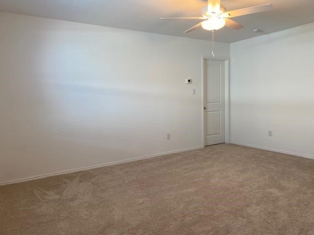3232 Peyton Lila Road Dallas TX 75212