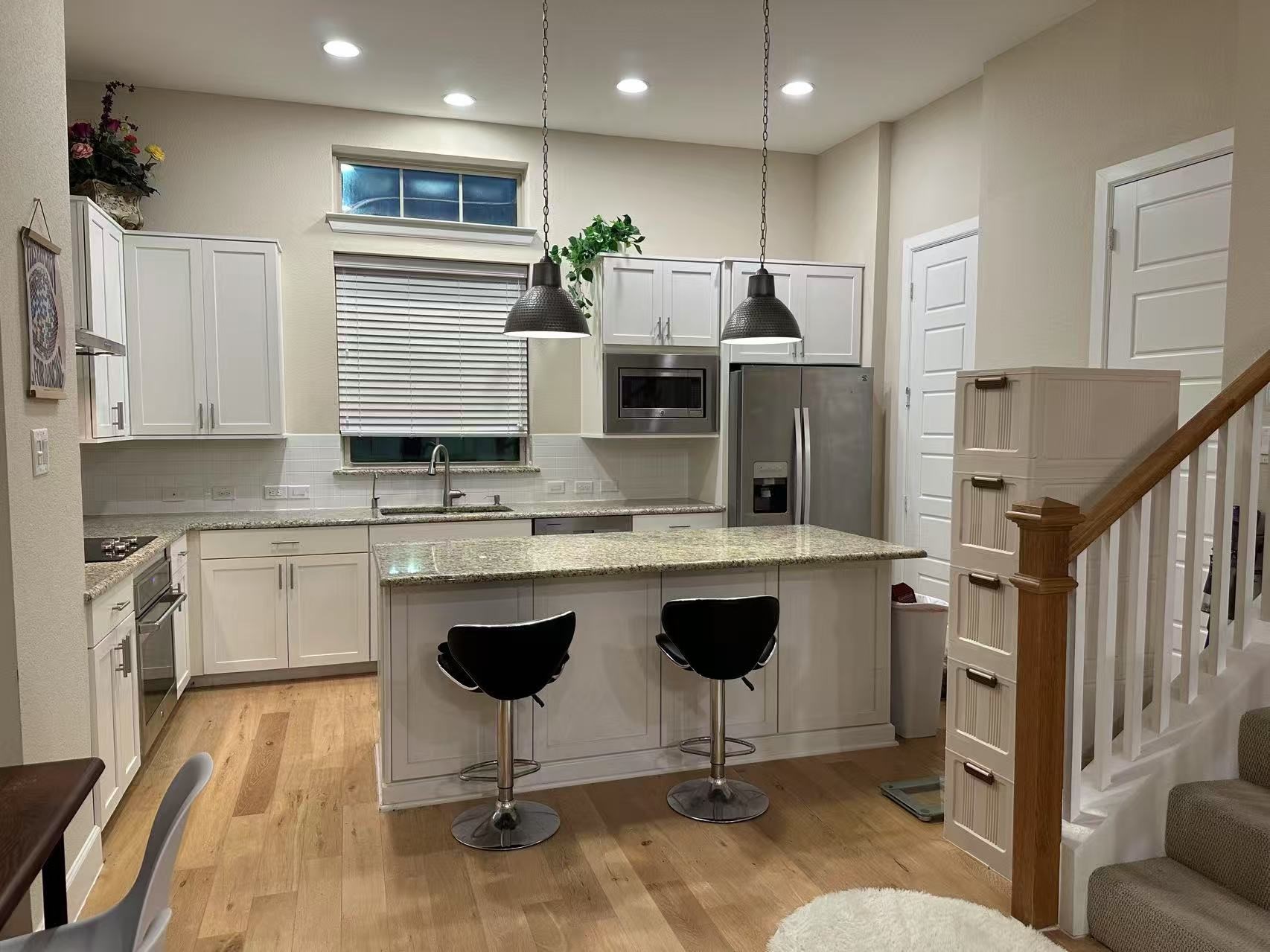 5964 Morning Star Place Dallas TX 75235