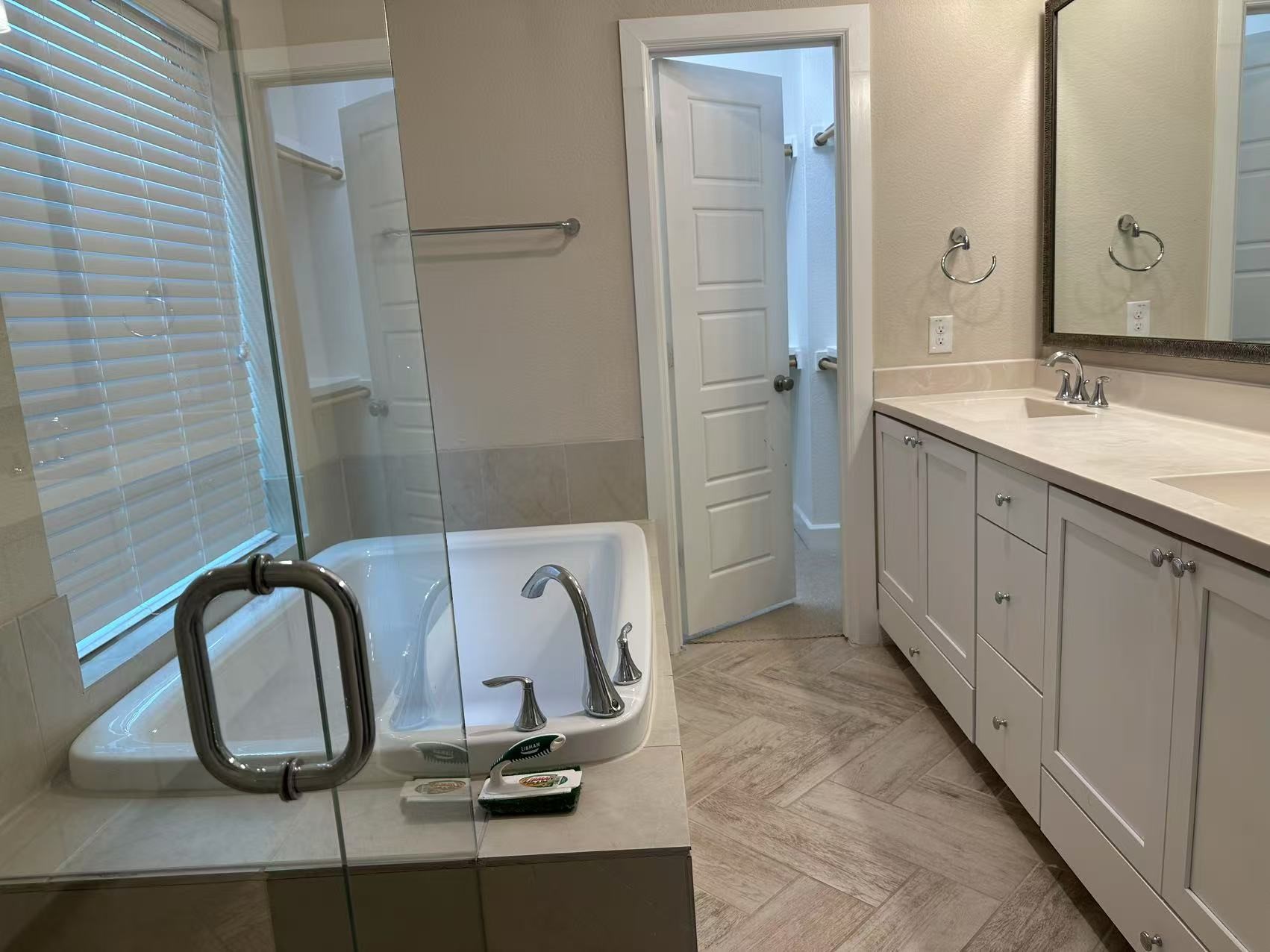 5964 Morning Star Place Dallas TX 75235