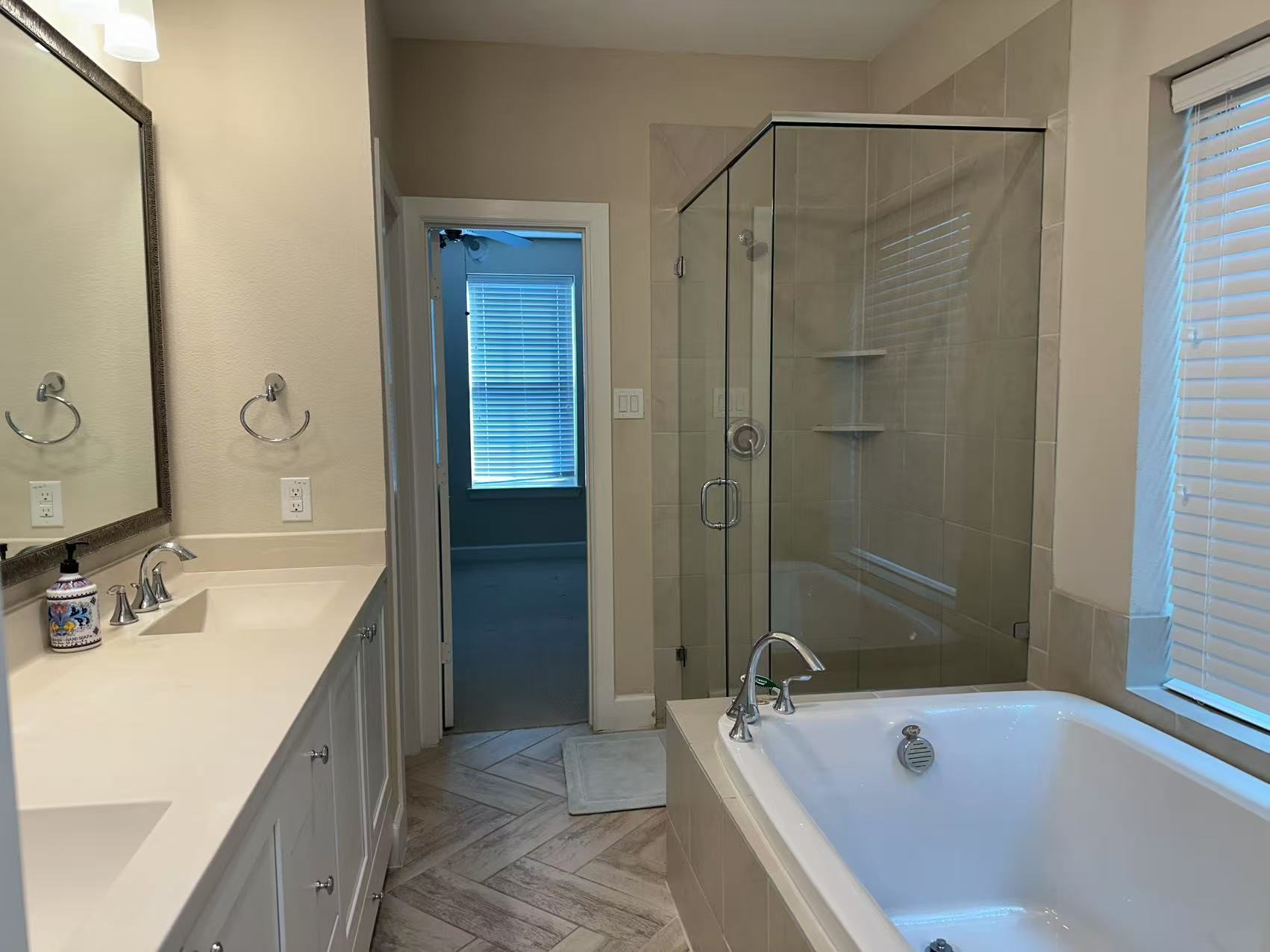 5964 Morning Star Place Dallas TX 75235