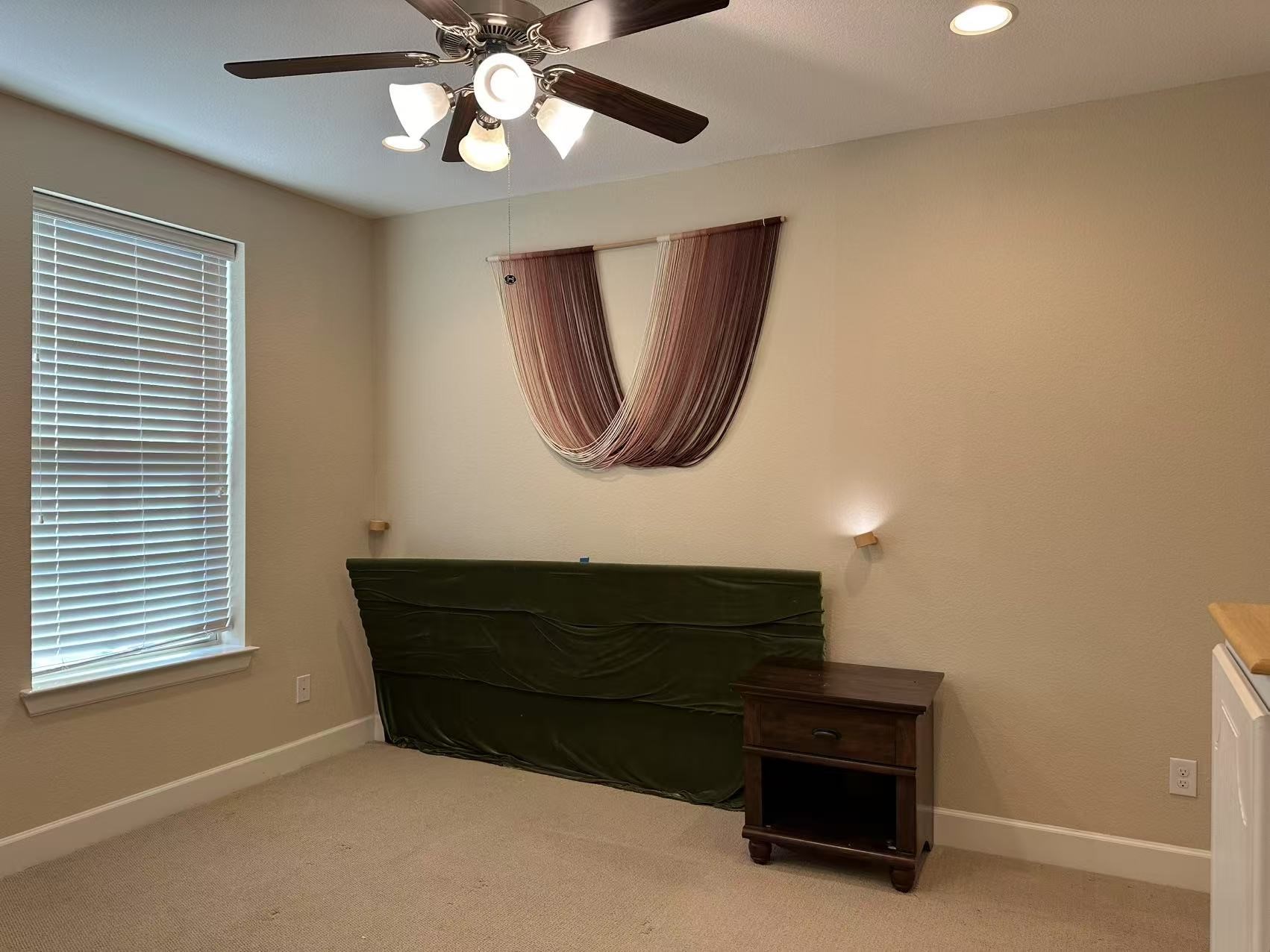 5964 Morning Star Place Dallas TX 75235