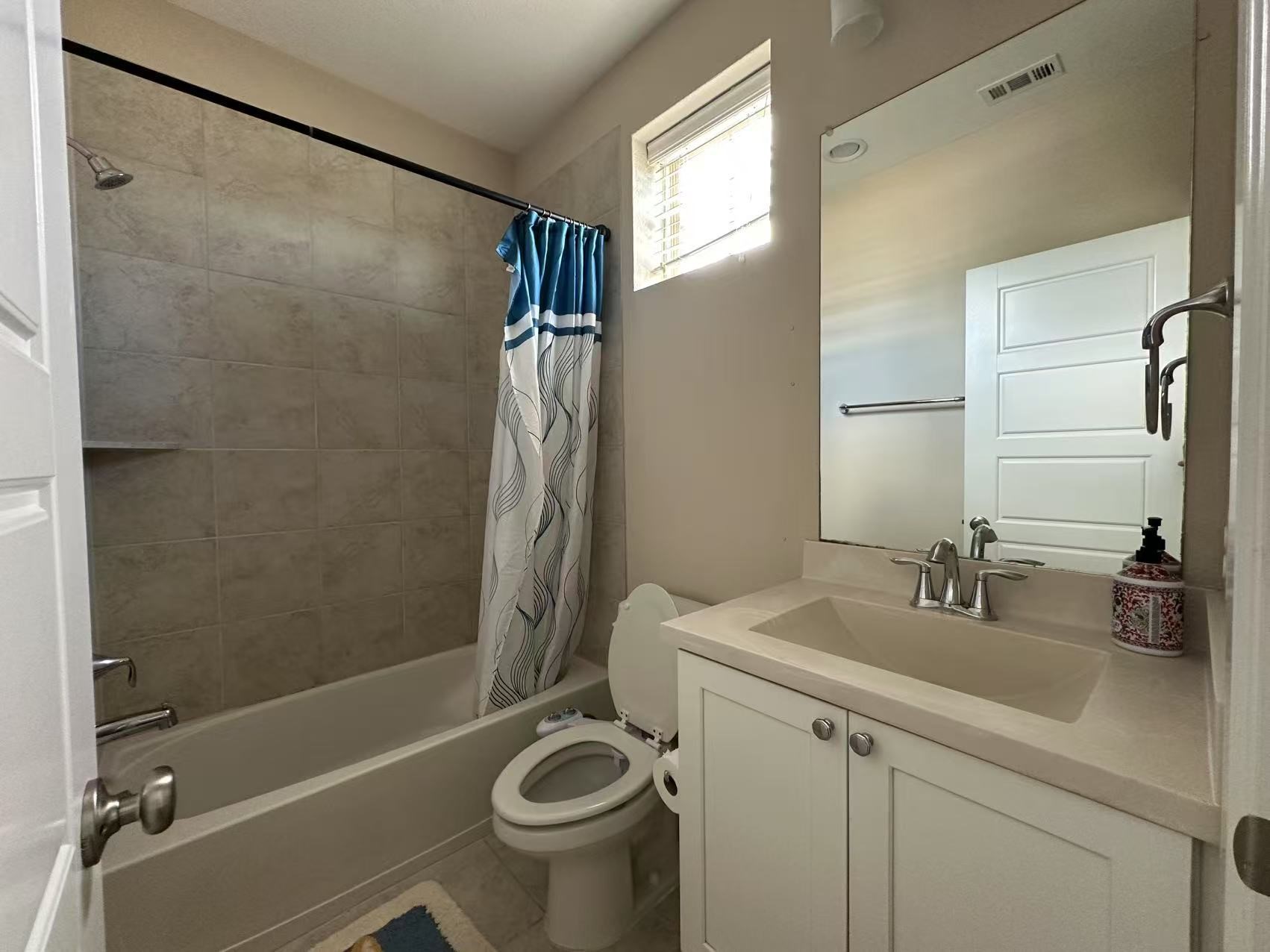 5964 Morning Star Place Dallas TX 75235