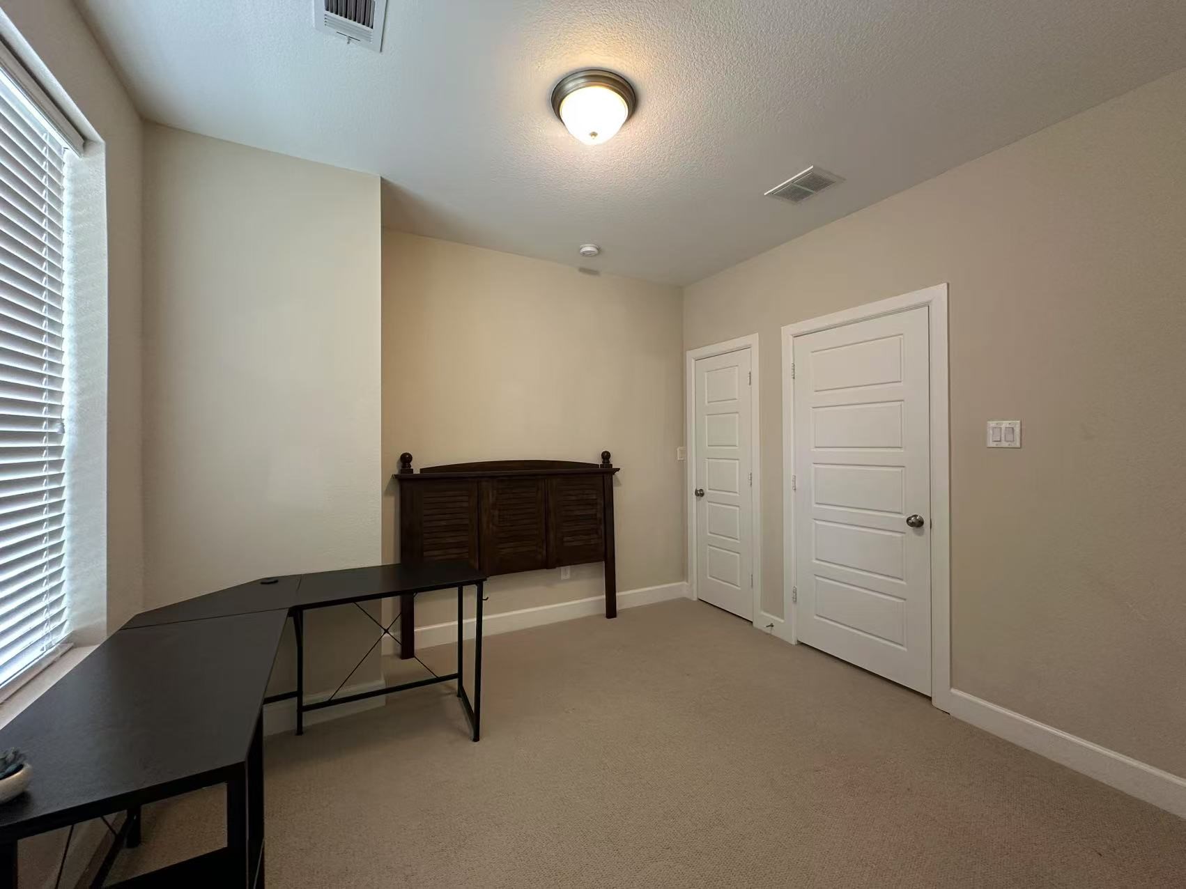 5964 Morning Star Place Dallas TX 75235