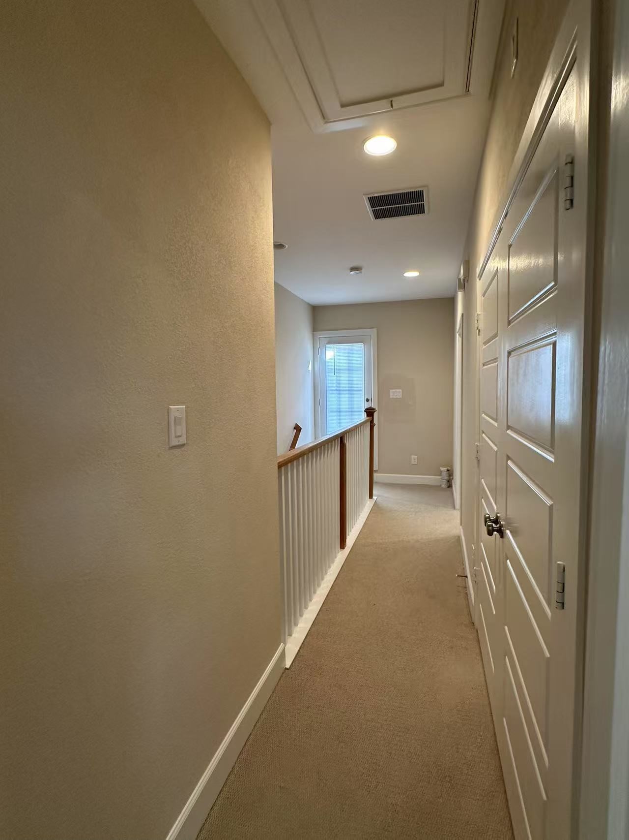 5964 Morning Star Place Dallas TX 75235