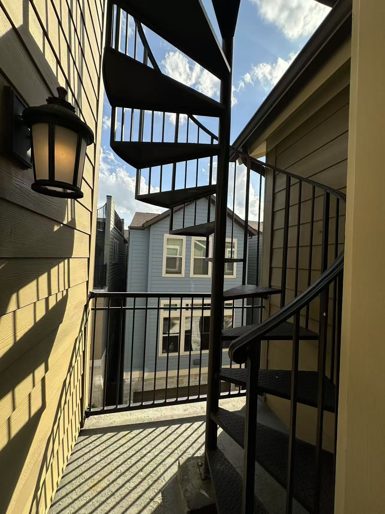 5964 Morning Star Place Dallas TX 75235
