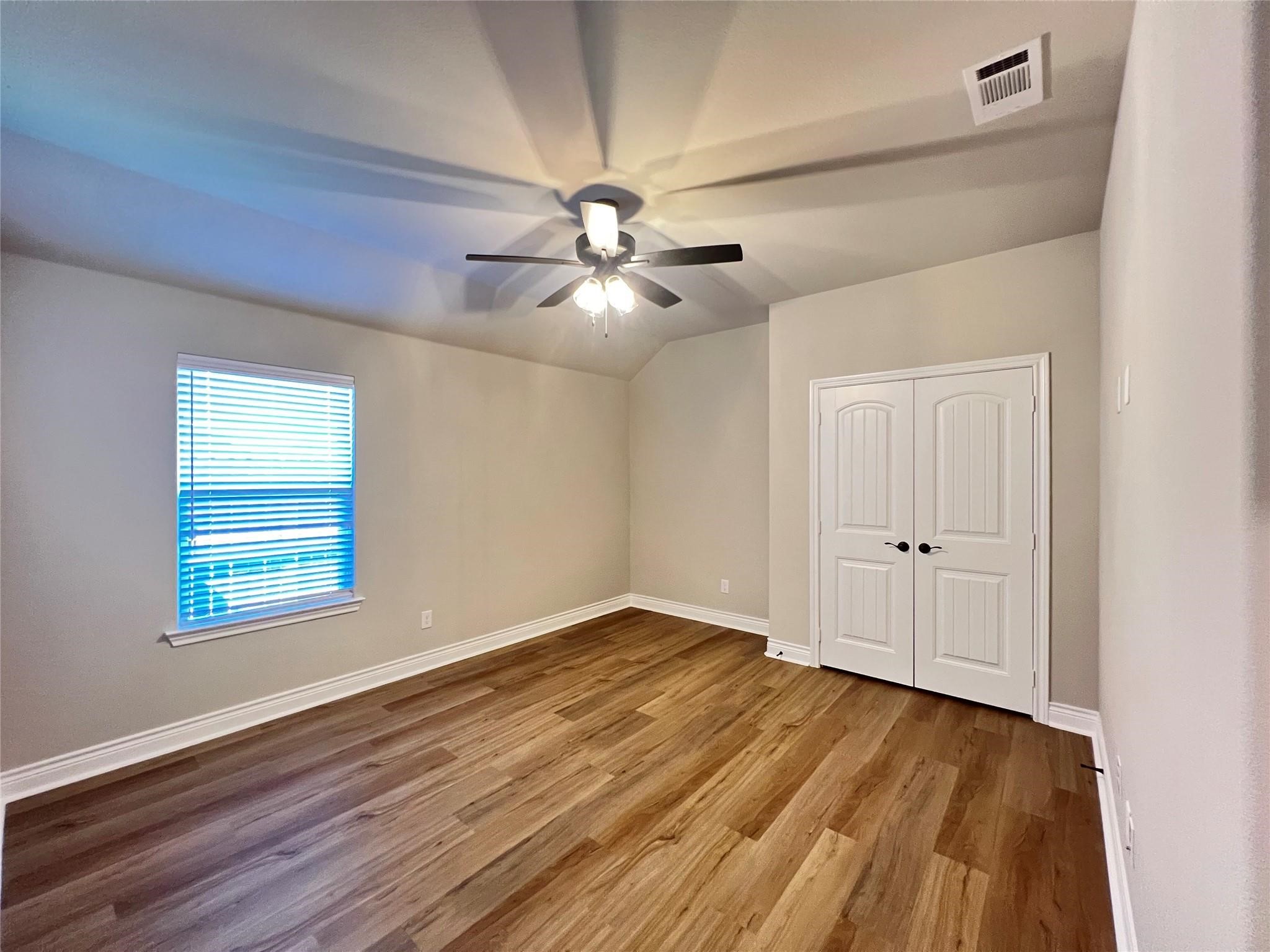 706 Greyson Lane Greenville TX 75402