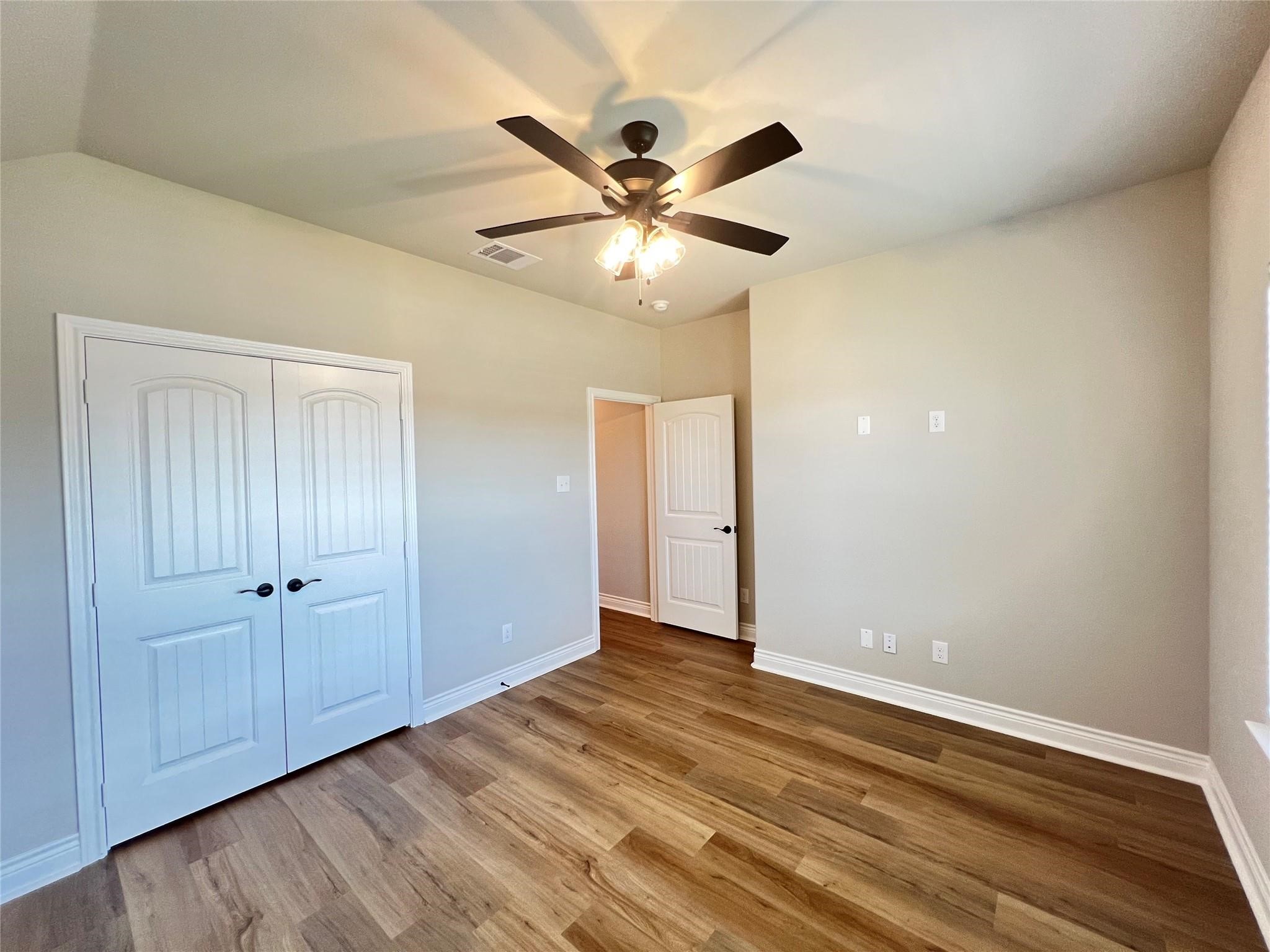 706 Greyson Lane Greenville TX 75402