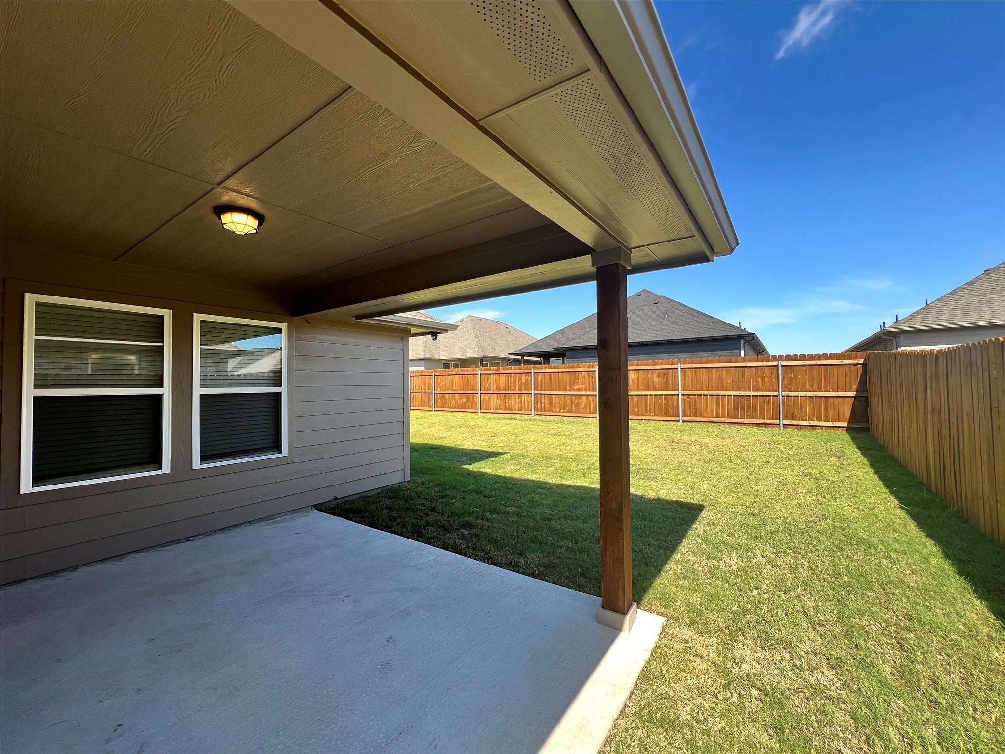 706 Greyson Lane Greenville TX 75402
