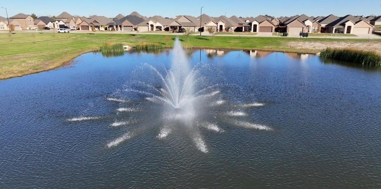 706 Greyson Lane Greenville TX 75402