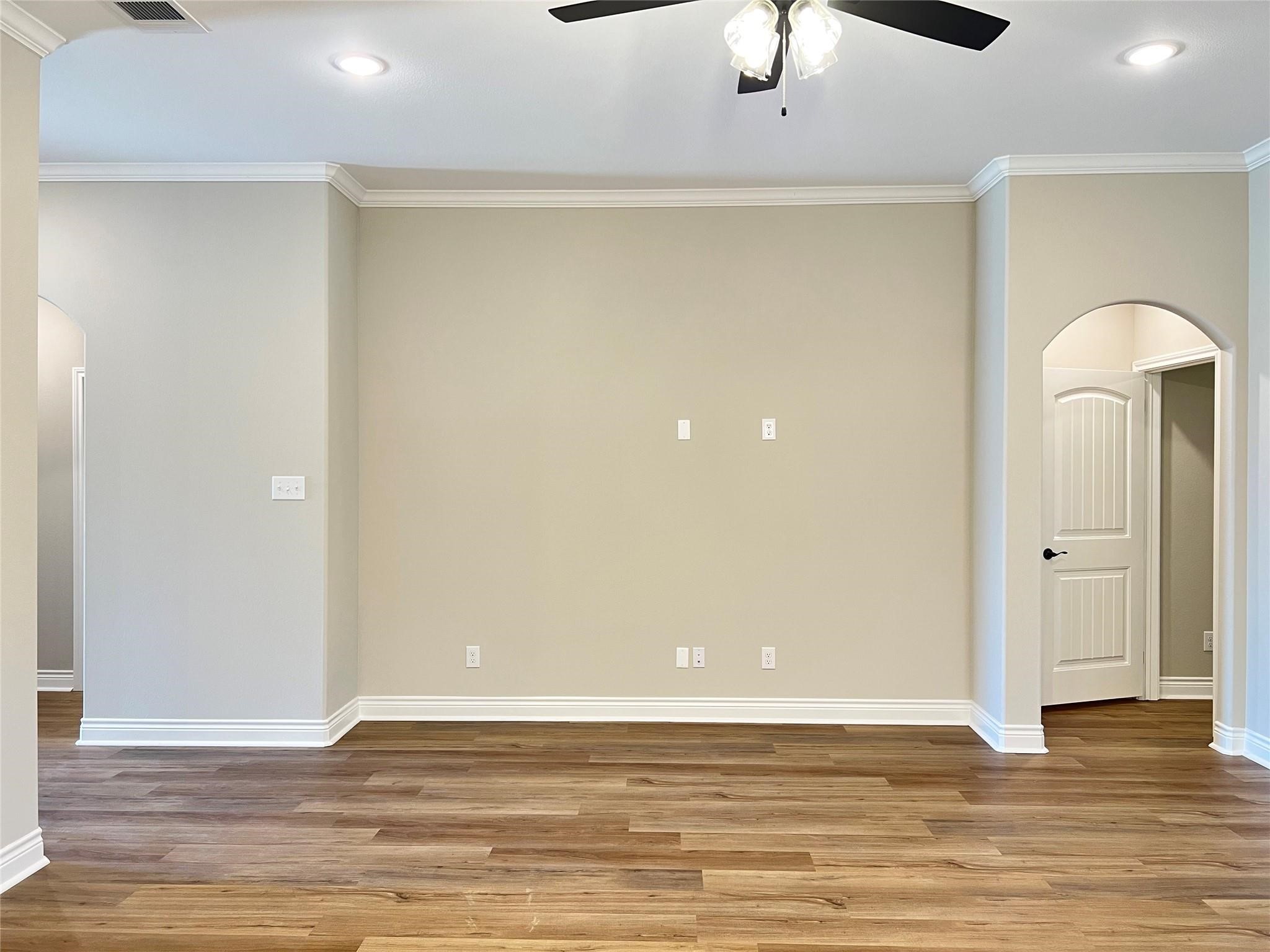 706 Greyson Lane Greenville TX 75402