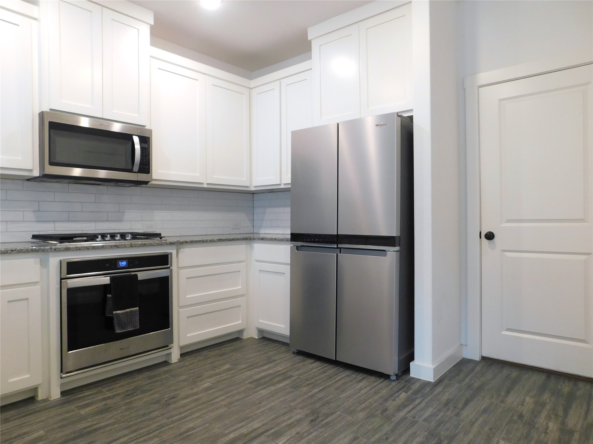 1255 Casselberry Drive Flower Mound TX 75028