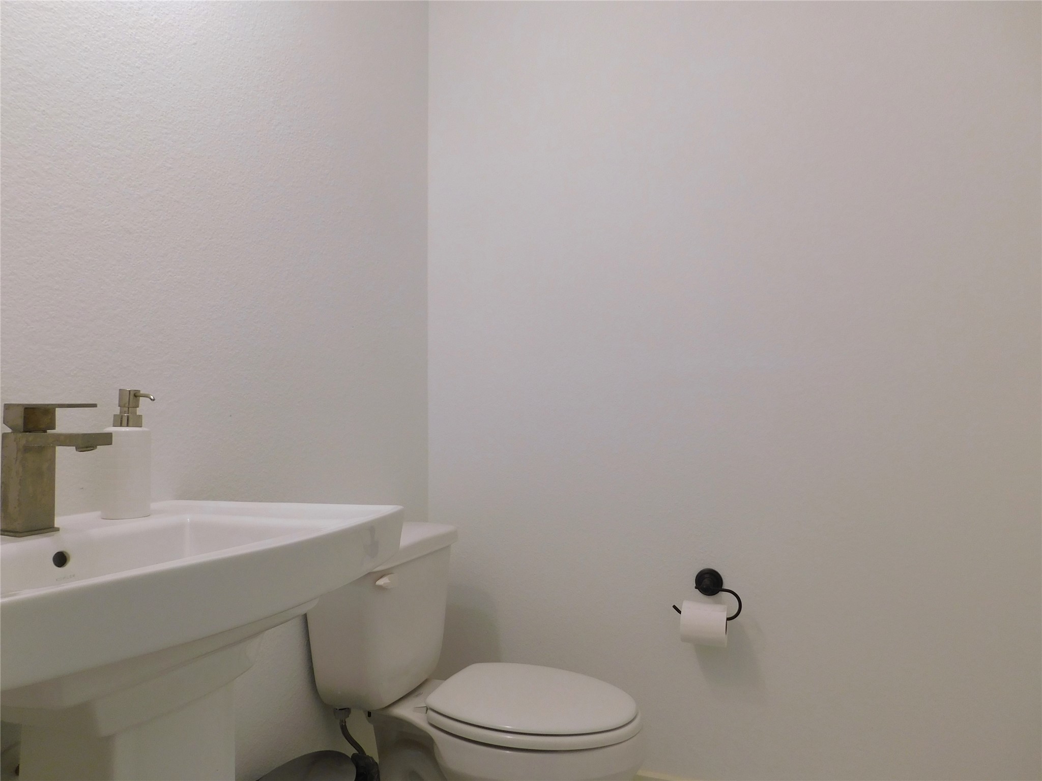 1255 Casselberry Drive Flower Mound TX 75028