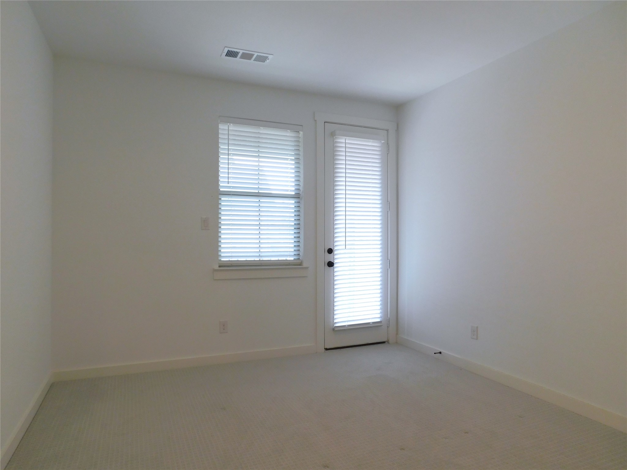 1255 Casselberry Drive Flower Mound TX 75028