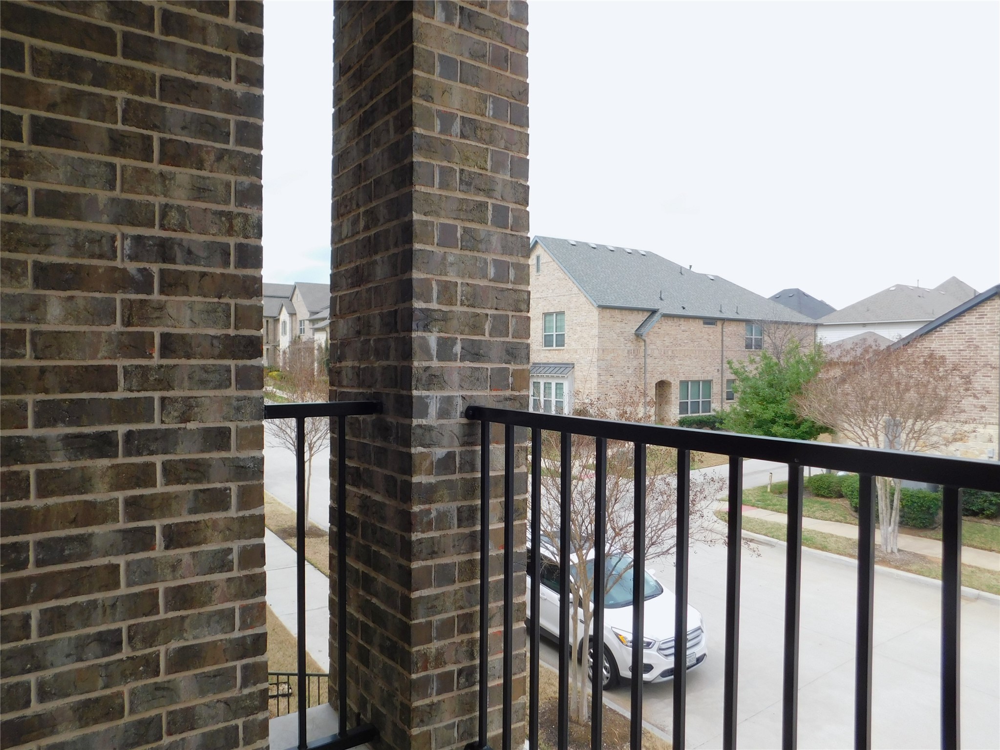 1255 Casselberry Drive Flower Mound TX 75028