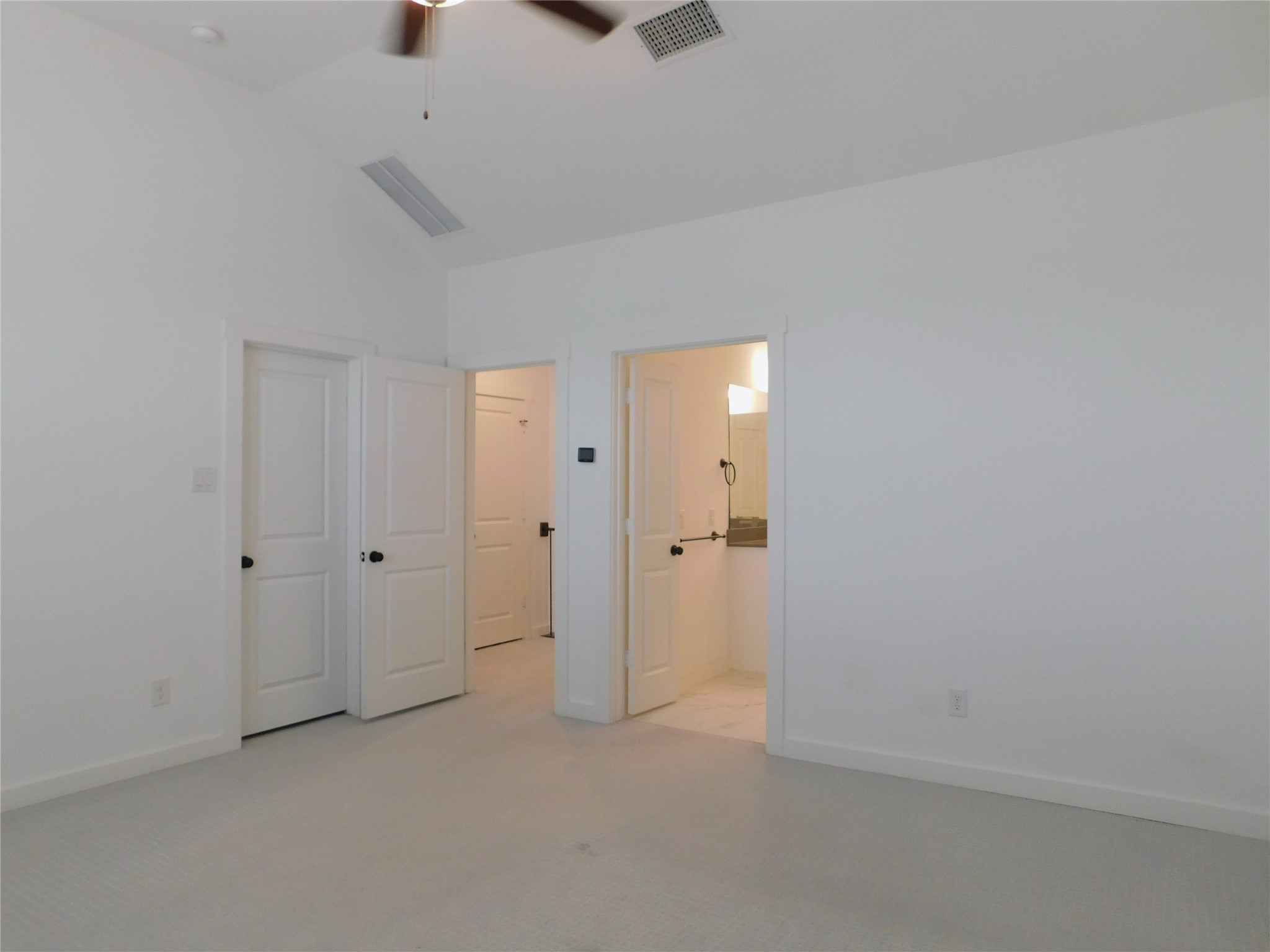 1255 Casselberry Drive Flower Mound TX 75028